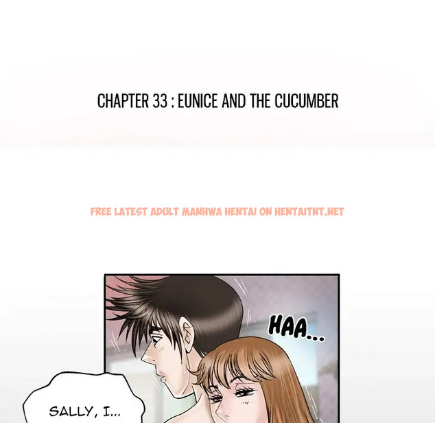 Read Hentai Image 5 105 in comic My Wife’s Partner - Chapter 33 - hentaitnt.net