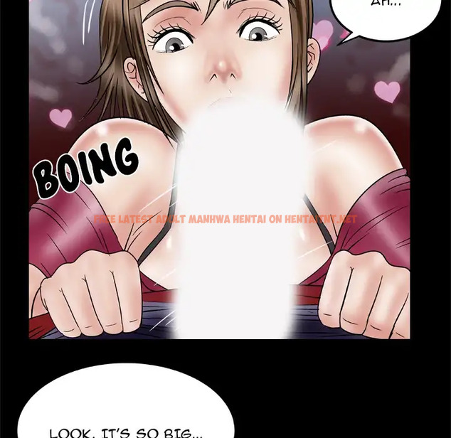 Read Hentai Image 65 109 in comic My Wife’s Partner - Chapter 33 - hentaitnt.net