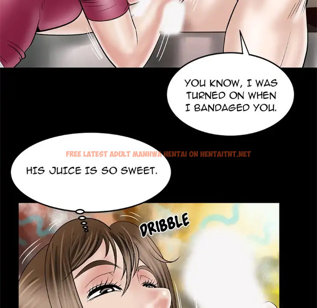 Read Hentai Image 67 109 in comic My Wife’s Partner - Chapter 33 - hentaitnt.net