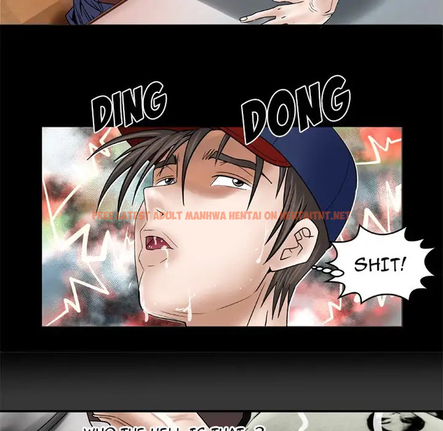 Read Hentai Image 73 109 in comic My Wife’s Partner - Chapter 33 - hentaitnt.net