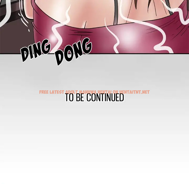 Read Hentai Image 75 109 in comic My Wife’s Partner - Chapter 33 - hentaitnt.net