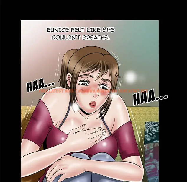 Read Hentai Image 8 105 in comic My Wife’s Partner - Chapter 33 - hentaitnt.net