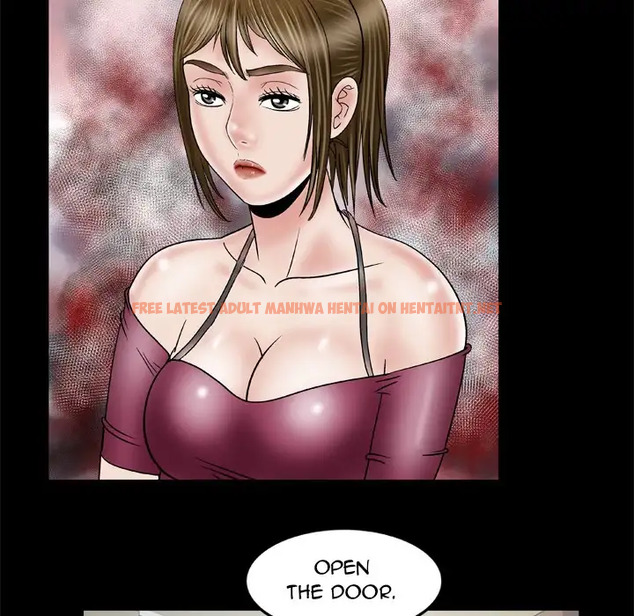 Read Hentai Image 21 105 in comic My Wife’s Partner - Chapter 34 - hentaitnt.net