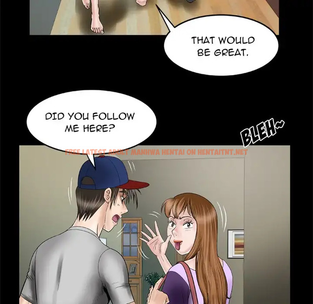 Read Hentai Image 31 105 in comic My Wife’s Partner - Chapter 34 - hentaitnt.net