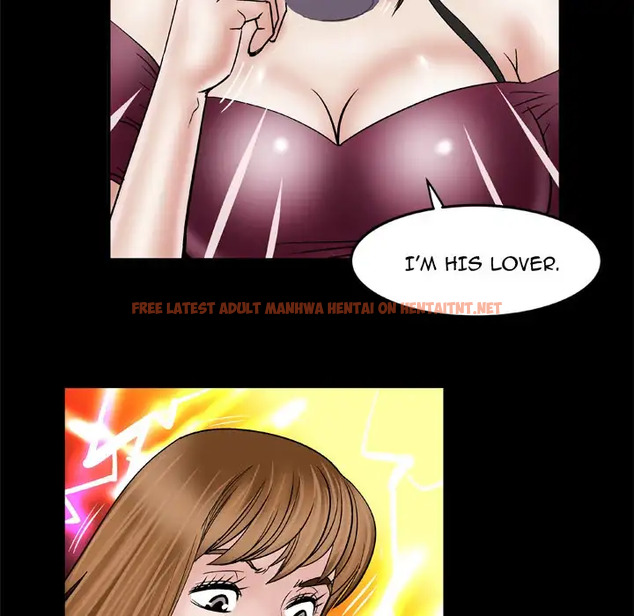 Read Hentai Image 37 105 in comic My Wife’s Partner - Chapter 34 - hentaitnt.net