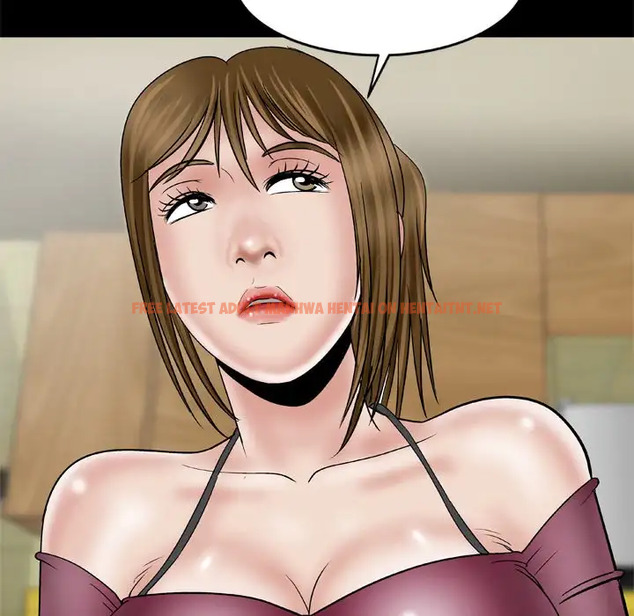 Read Hentai Image 43 105 in comic My Wife’s Partner - Chapter 34 - hentaitnt.net