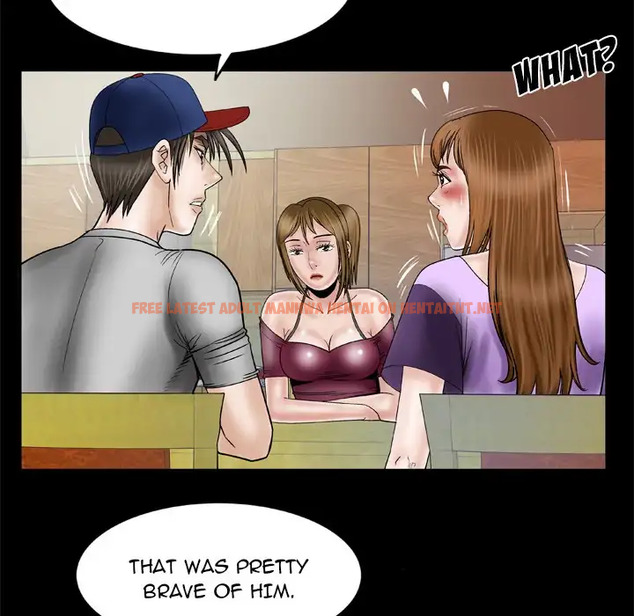 Read Hentai Image 49 105 in comic My Wife’s Partner - Chapter 34 - hentaitnt.net