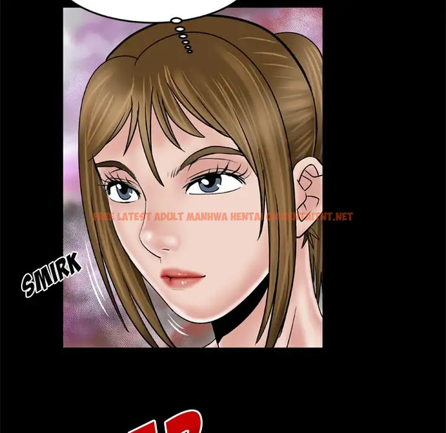 Read Hentai Image 50 105 in comic My Wife’s Partner - Chapter 34 - hentaitnt.net