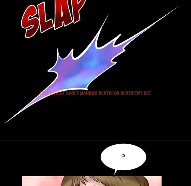 Read Hentai Image 51 105 in comic My Wife’s Partner - Chapter 34 - hentaitnt.net