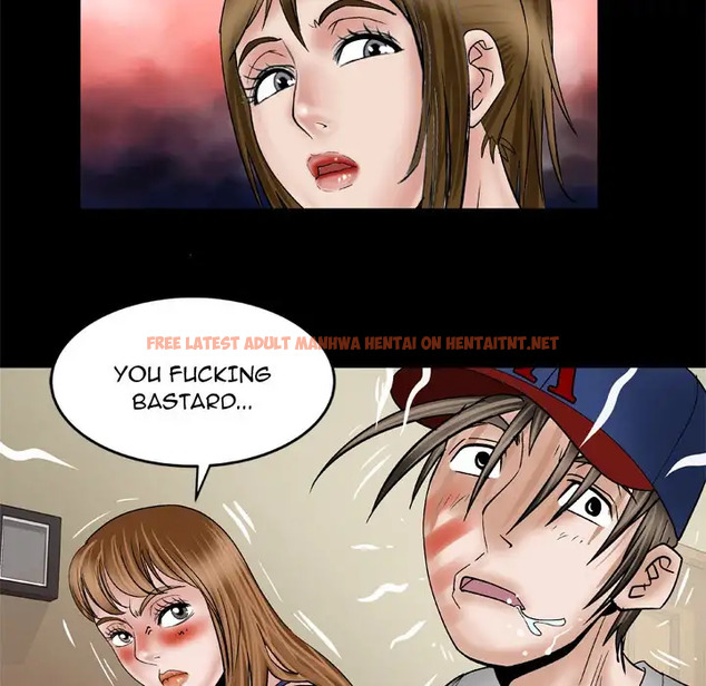 Read Hentai Image 52 105 in comic My Wife’s Partner - Chapter 34 - hentaitnt.net