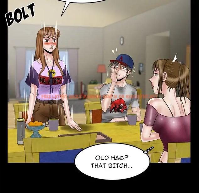 Read Hentai Image 54 105 in comic My Wife’s Partner - Chapter 34 - hentaitnt.net