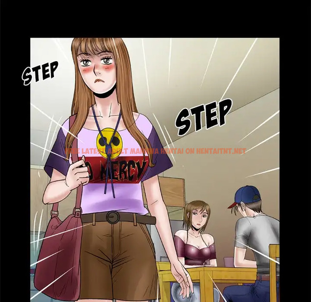 Read Hentai Image 56 105 in comic My Wife’s Partner - Chapter 34 - hentaitnt.net