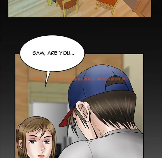 Read Hentai Image 58 105 in comic My Wife’s Partner - Chapter 34 - hentaitnt.net