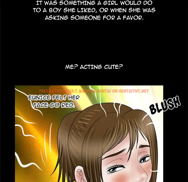 Read Hentai Image 30 101 in comic My Wife’s Partner - Chapter 35 - hentaitnt.net