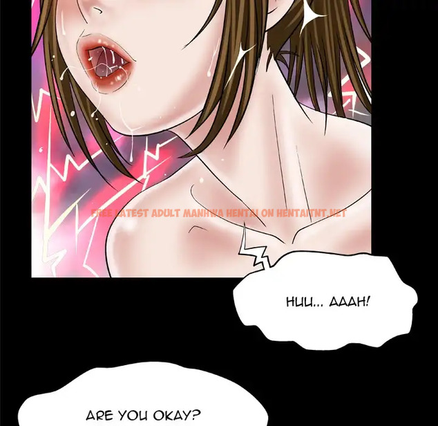 Read Hentai Image 41 101 in comic My Wife’s Partner - Chapter 35 - hentaitnt.net