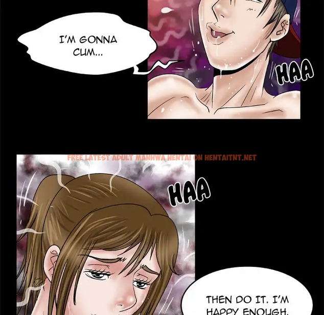 Read Hentai Image 66 101 in comic My Wife’s Partner - Chapter 35 - hentaitnt.net