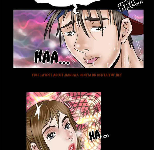 Read Hentai Image 69 105 in comic My Wife’s Partner - Chapter 35 - hentaitnt.net