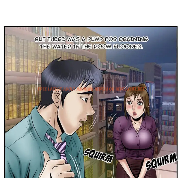 Read Hentai Image 32 101 in comic My Wife’s Partner - Chapter 36 - hentaitnt.net