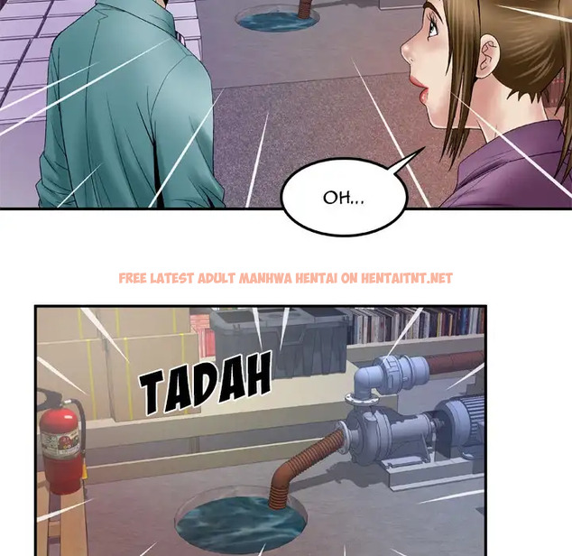 Read Hentai Image 34 101 in comic My Wife’s Partner - Chapter 36 - hentaitnt.net