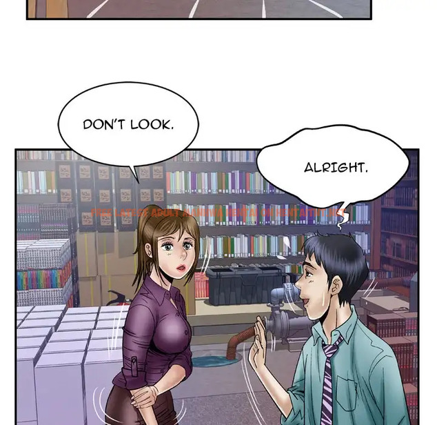 Read Hentai Image 35 101 in comic My Wife’s Partner - Chapter 36 - hentaitnt.net