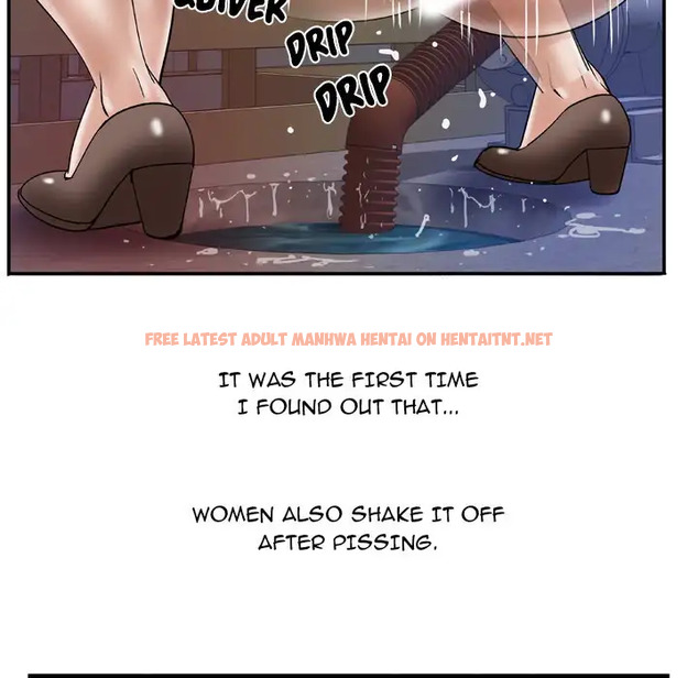 Read Hentai Image 48 101 in comic My Wife’s Partner - Chapter 36 - hentaitnt.net