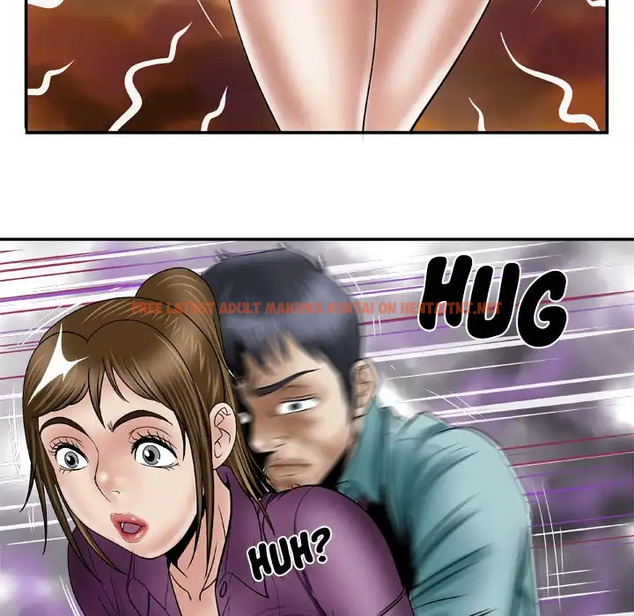 Read Hentai Image 50 101 in comic My Wife’s Partner - Chapter 36 - hentaitnt.net