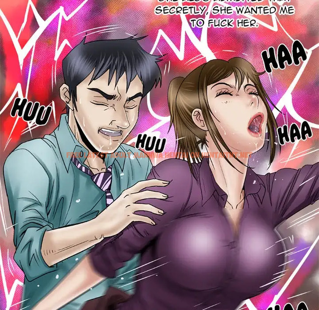 Read Hentai Image 58 101 in comic My Wife’s Partner - Chapter 36 - hentaitnt.net