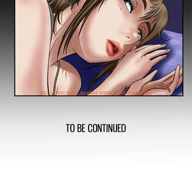 Read Hentai Image 63 101 in comic My Wife’s Partner - Chapter 36 - hentaitnt.net