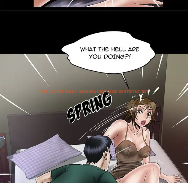 Read Hentai Image 35 097 in comic My Wife’s Partner - Chapter 37 - hentaitnt.net