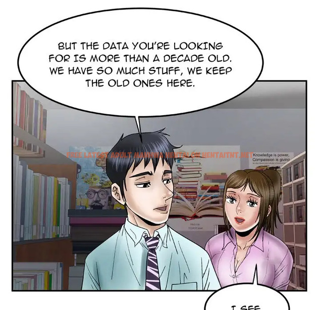 Read Hentai Image 65 098 in comic My Wife’s Partner - Chapter 37 - hentaitnt.net