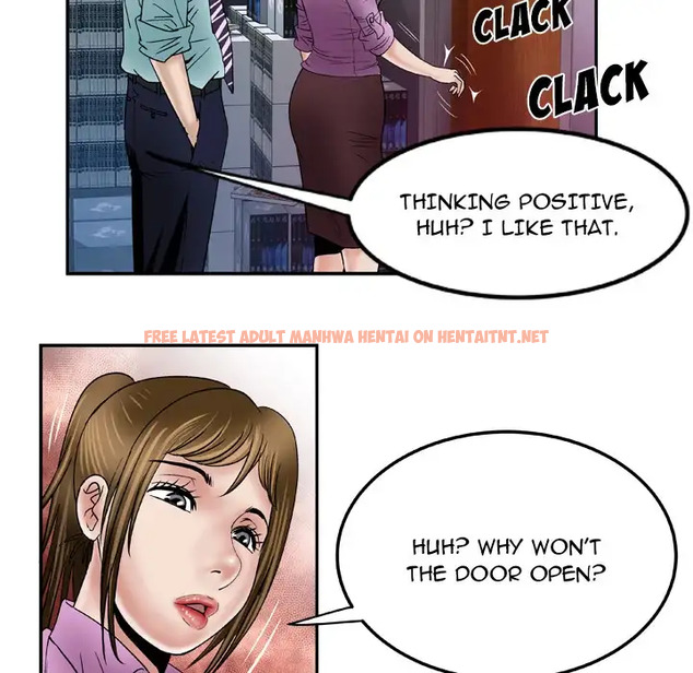 Read Hentai Image 73 098 in comic My Wife’s Partner - Chapter 37 - hentaitnt.net