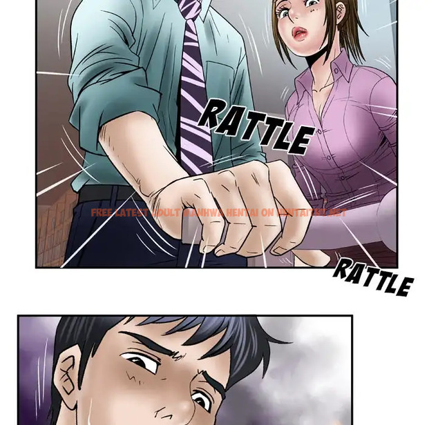 Read Hentai Image 76 098 in comic My Wife’s Partner - Chapter 37 - hentaitnt.net