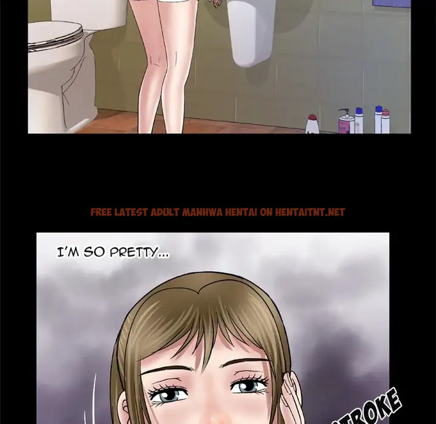 Read Hentai Image 14 094 in comic My Wife’s Partner - Chapter 38 - hentaitnt.net