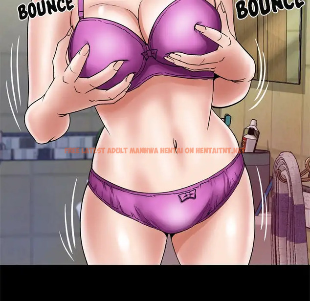 Read Hentai Image 22 094 in comic My Wife’s Partner - Chapter 38 - hentaitnt.net