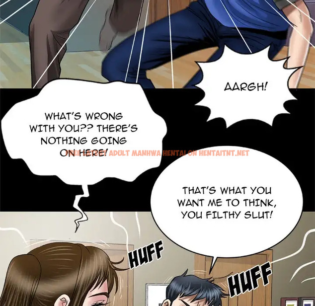 Read Hentai Image 14 090 in comic My Wife’s Partner - Chapter 39 - hentaitnt.net