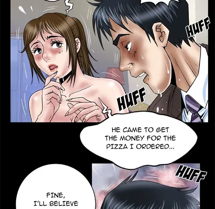 Read Hentai Image 16 090 in comic My Wife’s Partner - Chapter 39 - hentaitnt.net