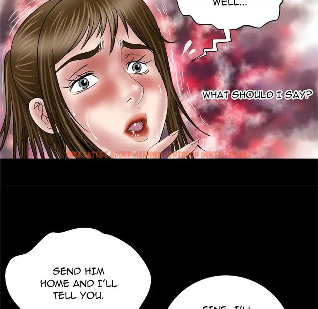 Read Hentai Image 18 090 in comic My Wife’s Partner - Chapter 39 - hentaitnt.net