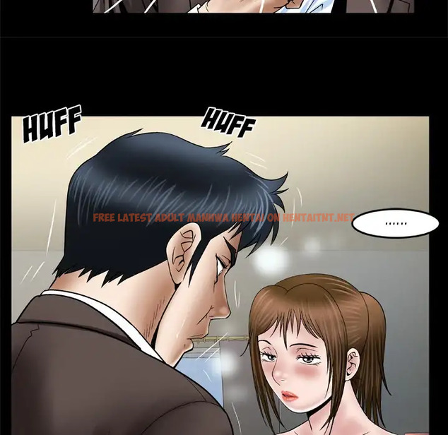 Read Hentai Image 24 090 in comic My Wife’s Partner - Chapter 39 - hentaitnt.net