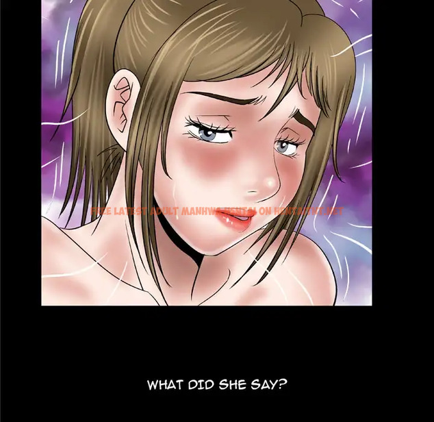 Read Hentai Image 32 090 in comic My Wife’s Partner - Chapter 39 - hentaitnt.net