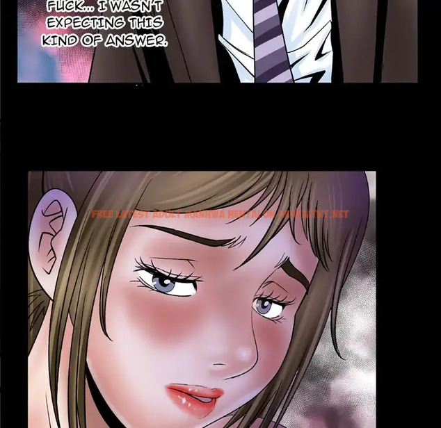 Read Hentai Image 34 090 in comic My Wife’s Partner - Chapter 39 - hentaitnt.net