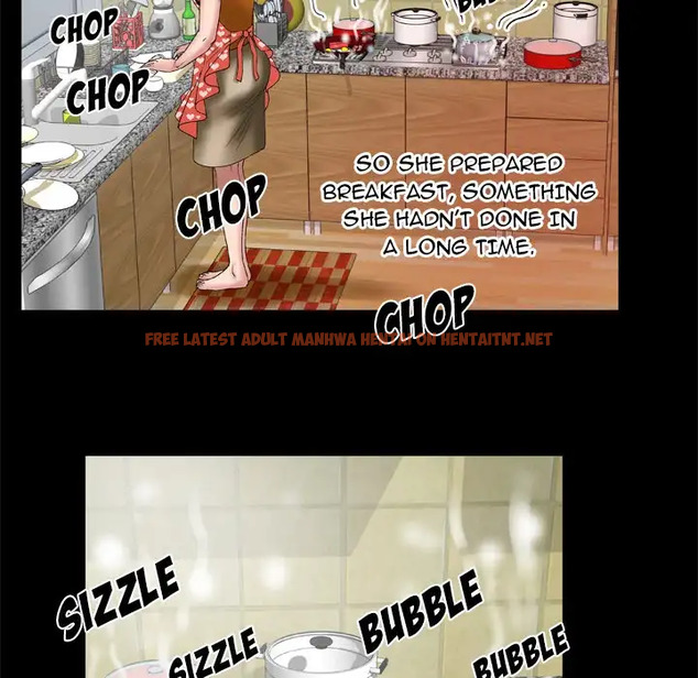 Read Hentai Image 42 090 in comic My Wife’s Partner - Chapter 39 - hentaitnt.net