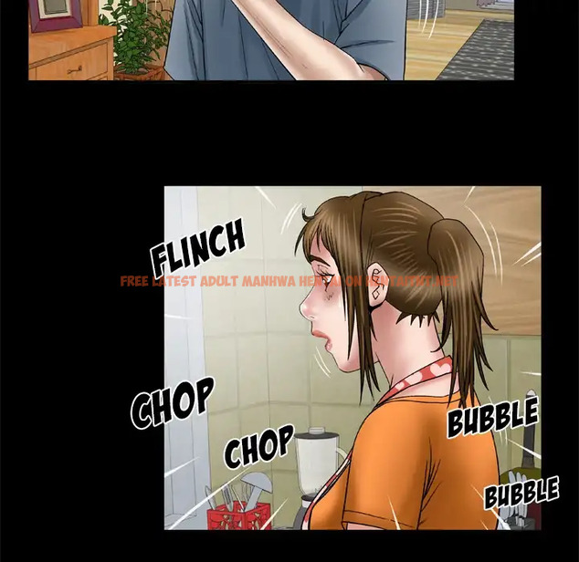 Read Hentai Image 45 090 in comic My Wife’s Partner - Chapter 39 - hentaitnt.net