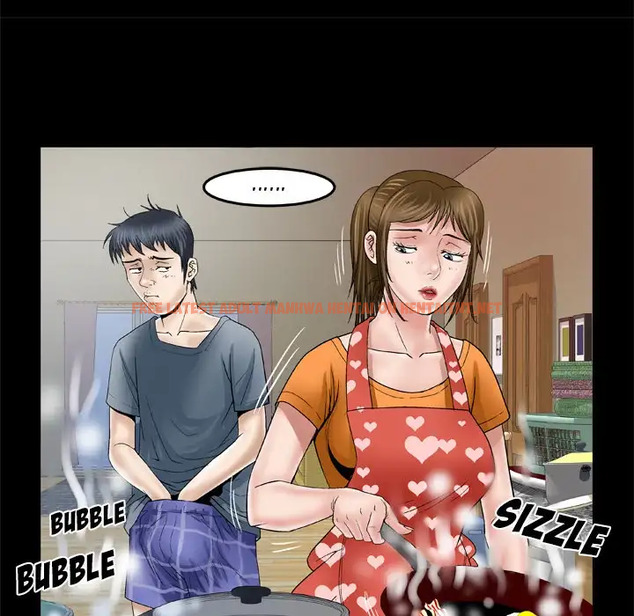 Read Hentai Image 46 090 in comic My Wife’s Partner - Chapter 39 - hentaitnt.net