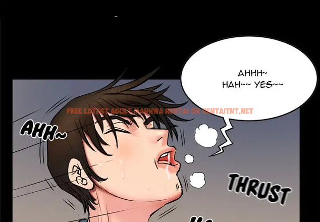 Read Hentai Image 1 181 in comic My Wife’s Partner - Chapter 4 - hentaitnt.net