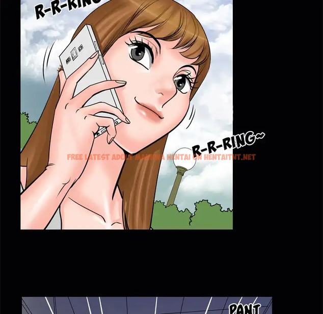 Read Hentai Image 19 181 in comic My Wife’s Partner - Chapter 4 - hentaitnt.net