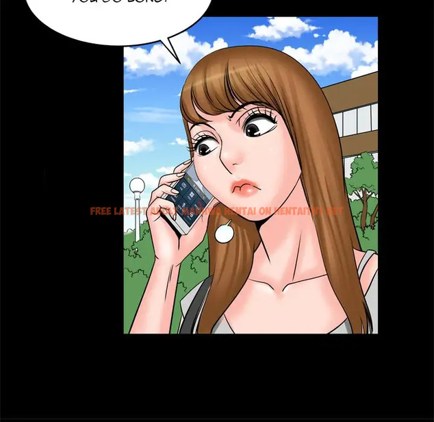 Read Hentai Image 32 181 in comic My Wife’s Partner - Chapter 4 - hentaitnt.net