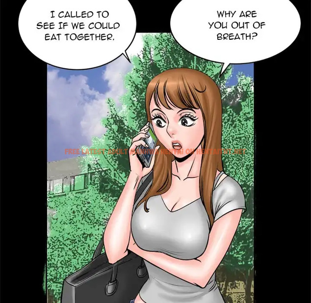 Read Hentai Image 34 181 in comic My Wife’s Partner - Chapter 4 - hentaitnt.net