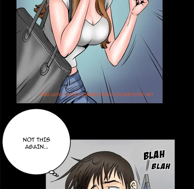 Read Hentai Image 40 181 in comic My Wife’s Partner - Chapter 4 - hentaitnt.net