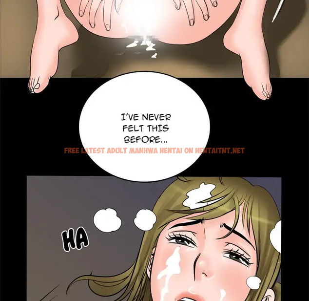 Read Hentai Image 47 181 in comic My Wife’s Partner - Chapter 4 - hentaitnt.net