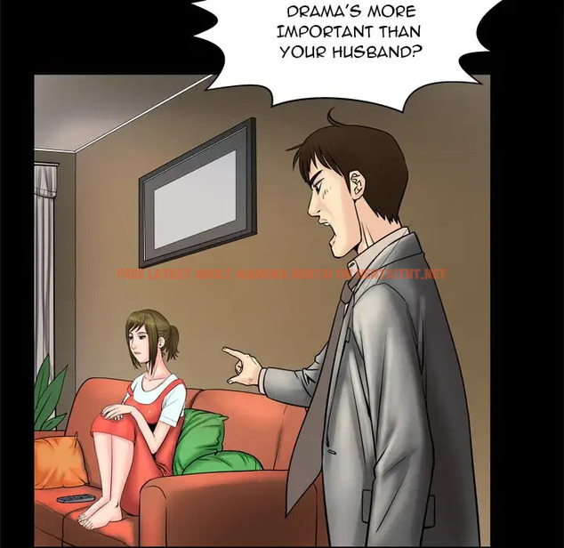 Read Hentai Image 56 181 in comic My Wife’s Partner - Chapter 4 - hentaitnt.net